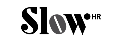Logo Slow.hr