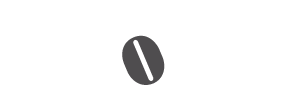Invert Logo slow.hr